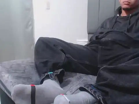adonis latin 19 online show from April 29, 3:44 am