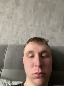 Dalasa576 online show from April 11, 7:15 am