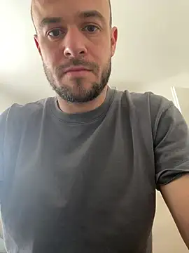 musclex777 online show from March 19, 1:58 pm