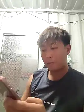 ThemBuLon24h online show from March 26, 12:31 pm