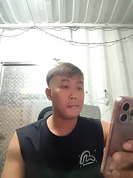 ThemBuLon24h online show from April 2, 12:02 pm