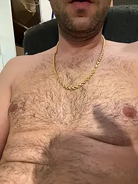 CheaToFF online show from March 23, 2:56 pm