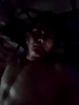 ElPon877 online show from March 19, 4:15 am