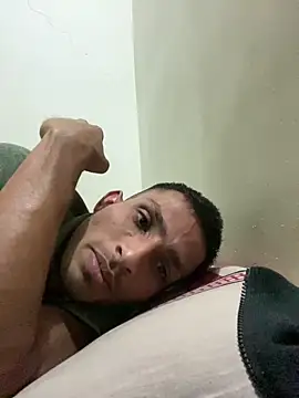 cool guy 1 online show from March 22, 7:13 am