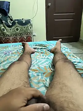 yoursTelugu boy online show from July 8, 9:08 pm
