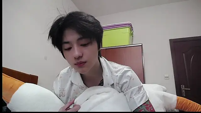 XIAOZHU-01 online show from July 15, 10:05 pm