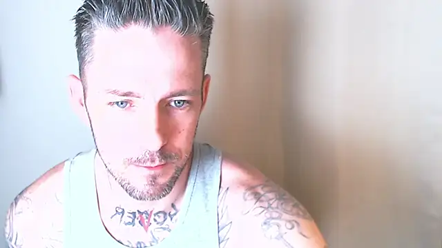 SkylarrGrey online show from March 24, 7:46 am