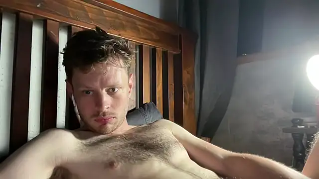 LUCIFERMORNINGSTAR512 online show from March 19, 3:26 pm