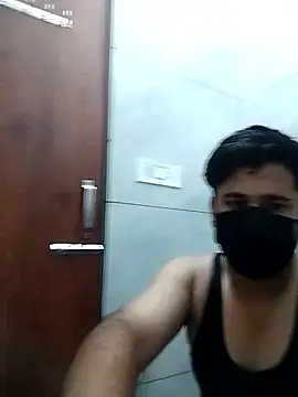Small dick 069 online show from May 29, 6:18 pm