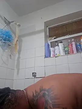 neciosex online show from March 22, 1:21 am