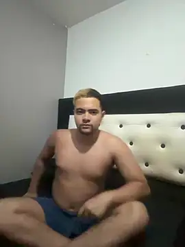 Draft Draco online show from March 29, 11:16 pm