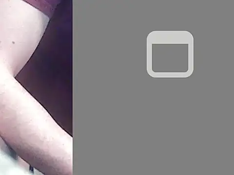 Can dad online show from March 20, 3:54 am