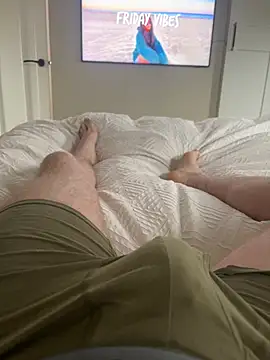 8inch-uncut online show from March 20, 8:29 am