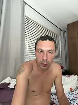 9Boston666 online show from March 23, 9:04 am