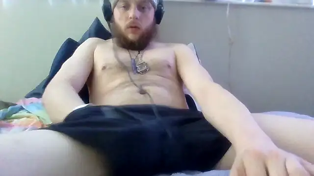 alejandro69420 online show from May 11, 12:34 am