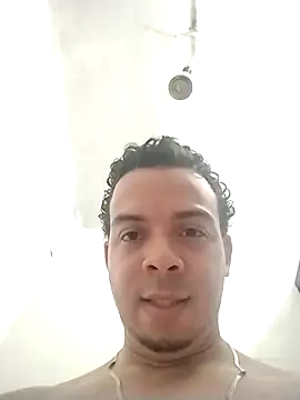 Rick Jazz online show from March 20, 5:39 pm