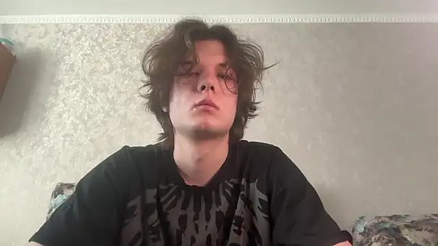 tomasdickpick online show from June 21, 8:20 am