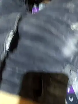 qamar97 online show from March 22, 12:15 am