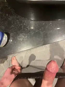 azginturkk online show from March 20, 7:07 pm