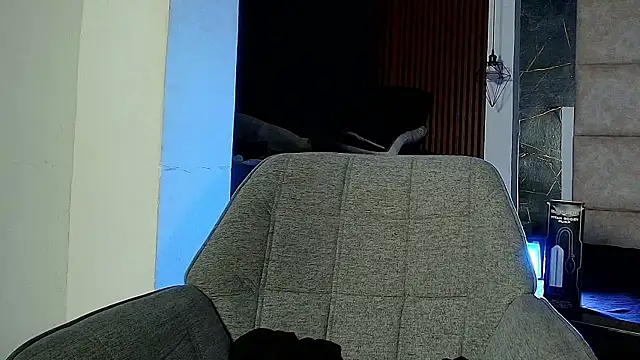 lio     online show from July 10, 6:28 am