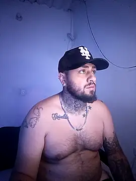 Neanea98 online show from April 3, 1:52 pm