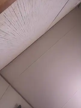 Bigcock127 online show from March 20, 10:35 pm