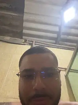 euevcnacama online show from March 21, 12:58 am