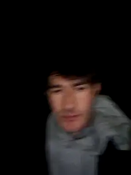 Jayo04 online show from April 2, 10:50 pm