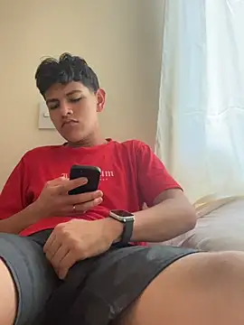 juanma759 online show from July 15, 7:53 pm