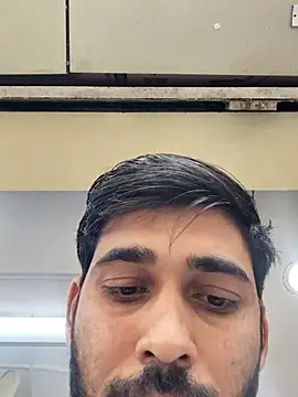 Atokxon online show from March 30, 6:14 am