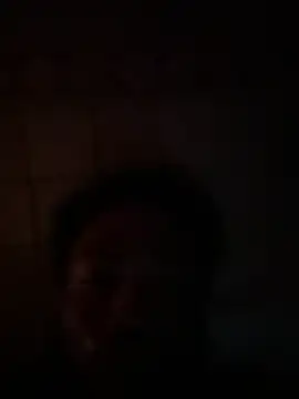 shortdawg70 online show from June 8, 5:08 am