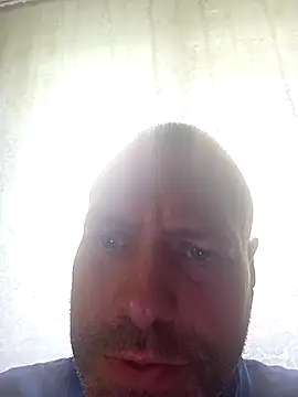 clauMM86 online show from March 21, 10:31 am