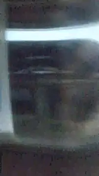 Igcholebhature lovee online show from March 22, 11:43 pm