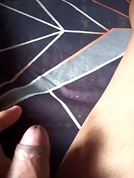 pundai nakki  online show from March 21, 11:03 am