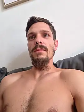 legars844 online show from June 10, 8:49 am