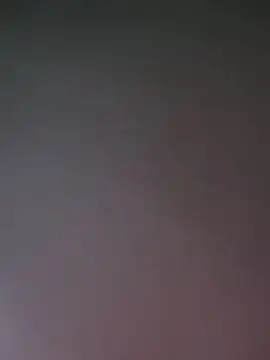 Macha04 online show from July 12, 9:06 pm