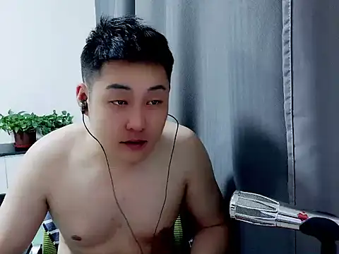 Llpl322 online show from April 12, 3:02 pm