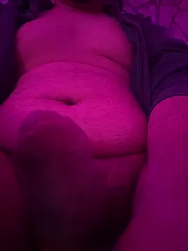 chubbchubb online show from March 23, 9:21 pm