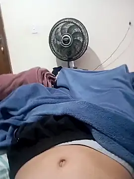 Putinh0sexo online show from March 22, 12:54 pm