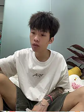 zzzzppp3 online show from June 28, 2:39 am