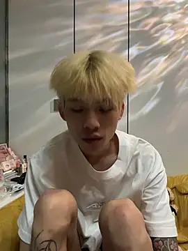 zzzzppp3 online show from July 29, 2:10 am
