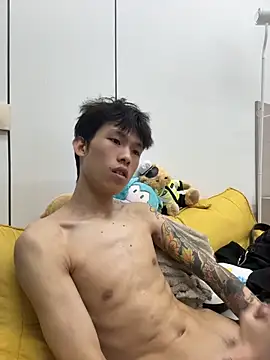 zzzzppp3 online show from May 2, 2:36 am