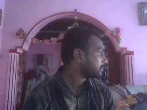 sai9910 online show from June 8, 4:57 am