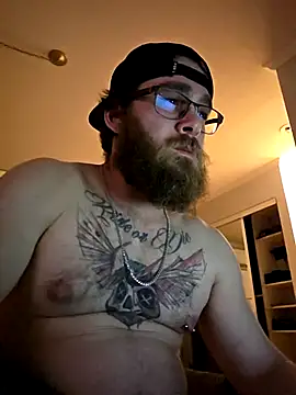 itsthisguy online show from April 7, 6:13 am