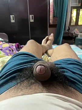 SingleBoy66666 online show from April 26, 10:12 am