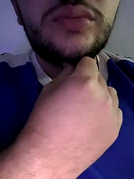 Suedlander7162 online show from March 26, 9:41 pm