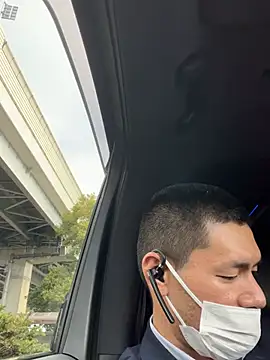 SEX8my8ART online show from March 27, 10:43 pm