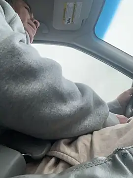 Crossroads5214 online show from March 27, 11:44 am