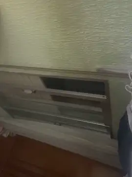 Manuelvicio online show from March 24, 1:33 am