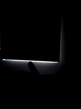 LubieBardzo online show from March 26, 4:38 am